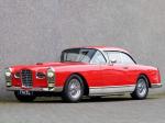 Facel Vega FV2B 1956 года